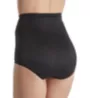 Shadowline Nylon Classics Full Brief Panty 17017 - Image 2