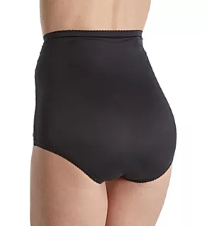 Nylon Classics Full Brief Panty