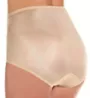 Shadowline Nylon Classics Brief Panty - 3 Pack 17042pk - Image 2