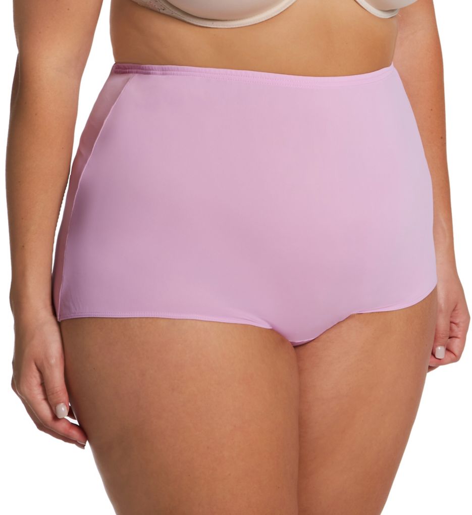 Comfort Band Brief Panty