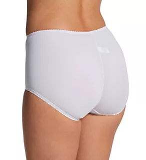 Flawless Fit Brief Panty