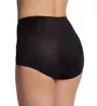 Shadowline Lace Inset Brief Panty - 3 Pack 17082pk - Image 2