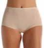 Shadowline Spandex Modern Brief Panty 17605 - Image 1