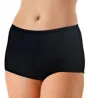 Shadowline Spandex Modern Brief Panty 17605