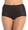 Shadowline Nylon Modern Brief Panty 17642 - Image 1