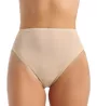 Shadowline Spandex Hi-Leg Brief Panty 17805 - Image 1