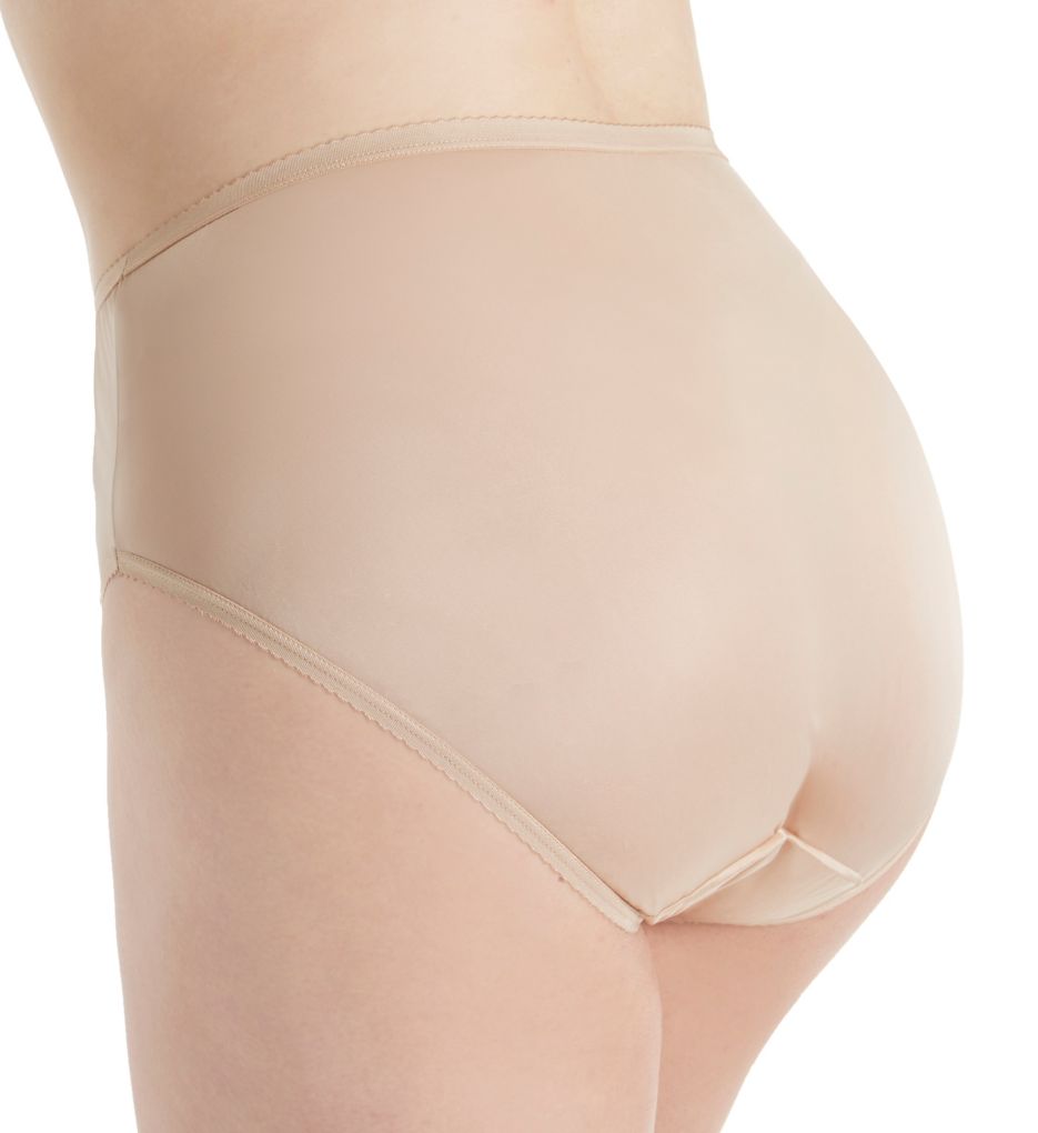 Seamless Bonding Panty Free Size 09-9210
