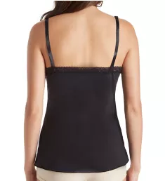 Daywear Adjustable Strap Camisole Black 34