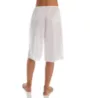 Shadowline Nylon Culotte 2460 - Image 2