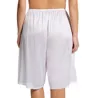 Shadowline Plus Size Nylon Culotte 2460X - Image 2