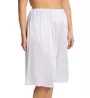 Shadowline Plus Size Nylon Culotte 2460X - Image 1