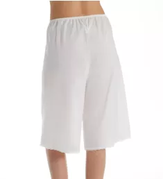 Batiste Culottes