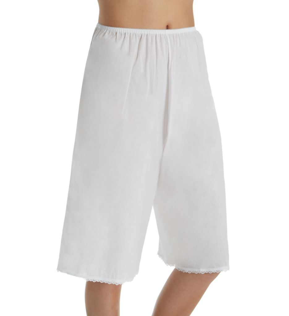 Batiste Culottes