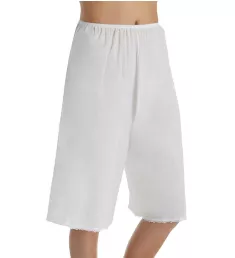 Batiste Culottes