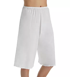 Batiste Culottes