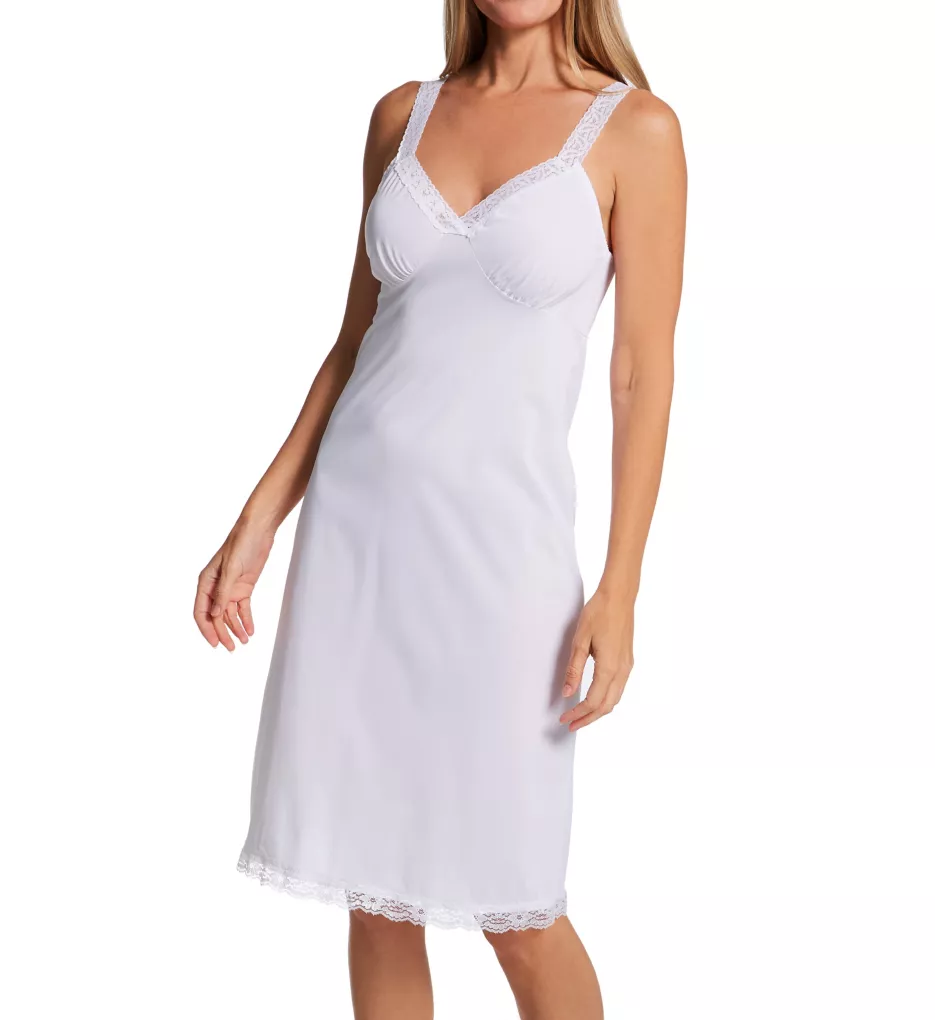 Daywear 26 Inch Slip