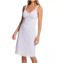 Daywear 26 Inch Slip