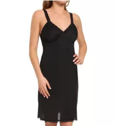 Daywear 24 Inch Full Slip