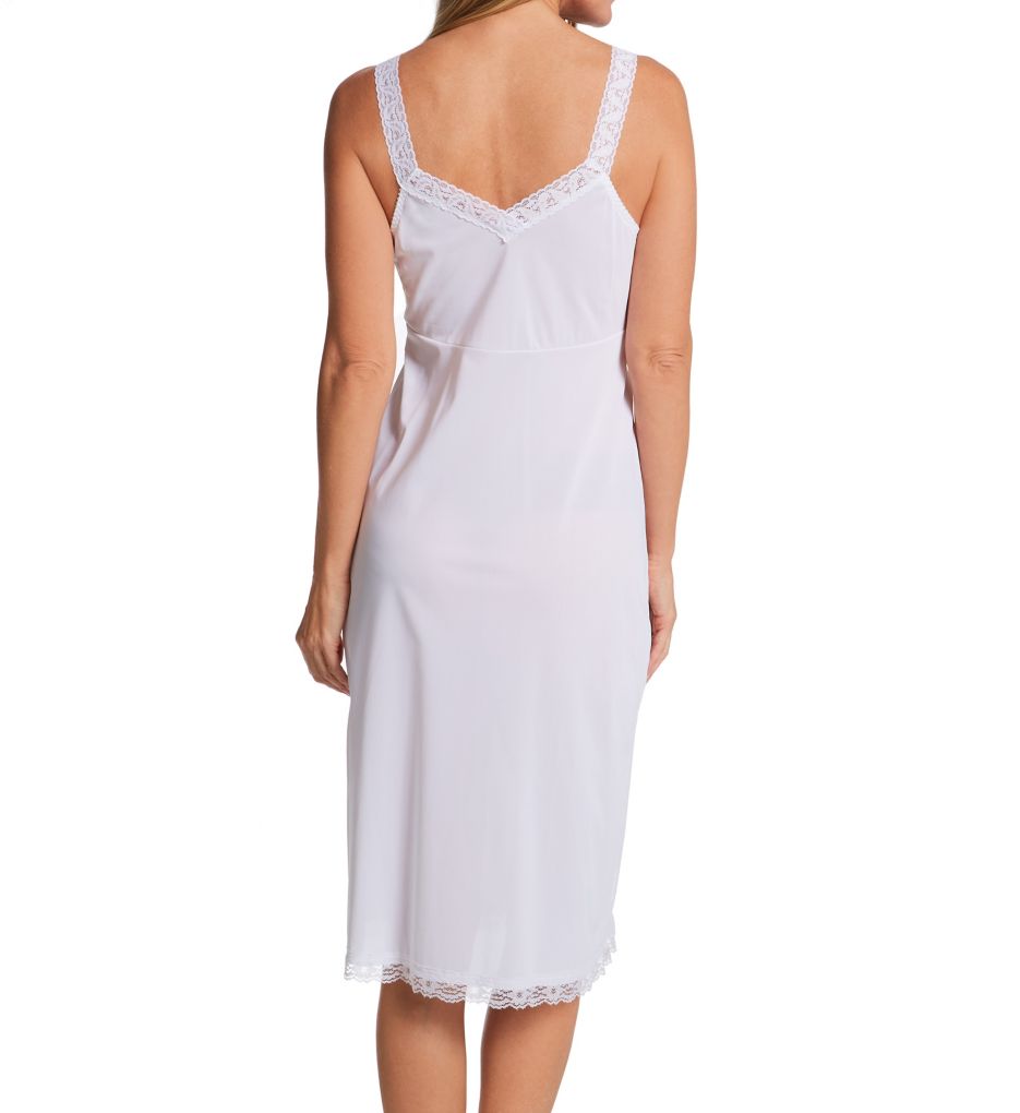 Daywear 28 Inch Slip-bs