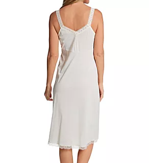 Daywear 28 Inch Slip Ivory 46