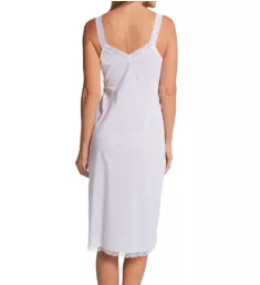 Daywear 28 Inch Slip