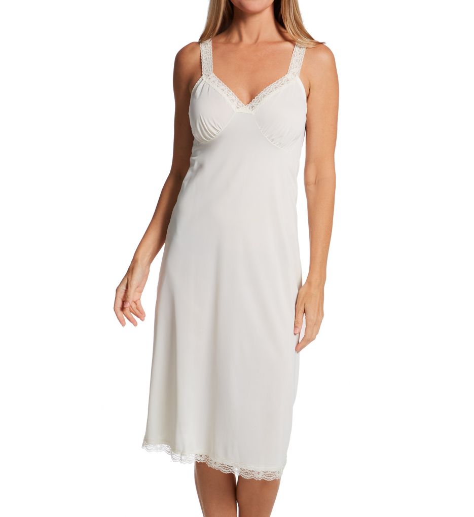 Daywear 28 Inch Slip-fs