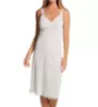 Shadowline Daywear 28 Inch Slip 2701428 - Image 1