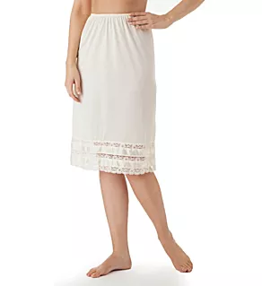 Snip-it 27 Inch Slip Beige S