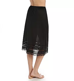 Snip-it 27 Inch Slip