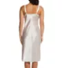 Shadowline Rochelle Satin Full Slip 27075 - Image 2