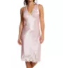 Shadowline Rochelle Satin Full Slip 27075 - Image 1