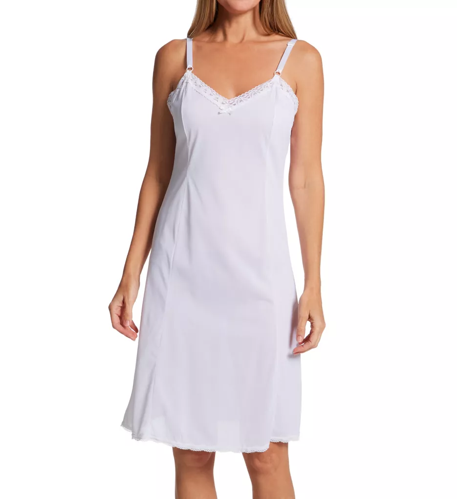 Daywear 26 Inch Slip