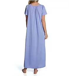 Twilight Long Gown Lilac S