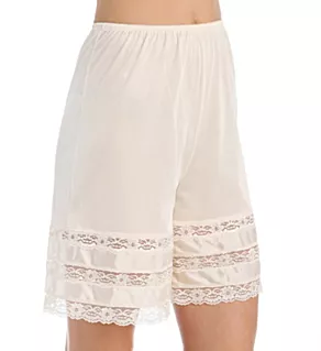 Snip-it 18 Inch Pettipants Beige S
