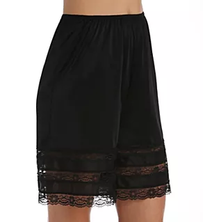 Snip-it 18 Inch Pettipants Black S