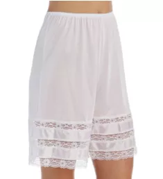 Snip-it 18 Inch Pettipants White S