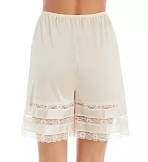 Snip-it 18 Inch Pettipants Beige S