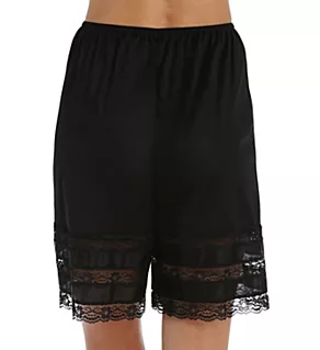 Snip-it 18 Inch Pettipants Black S