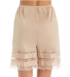 Snip-it 18 Inch Pettipants Nude S
