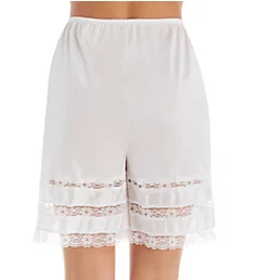 Snip-it 18 Inch Pettipants White S
