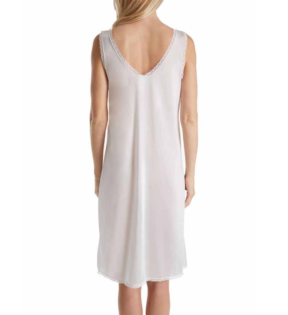 Shadowline 26 Inch Princess Full Slip 3411 - Image 2