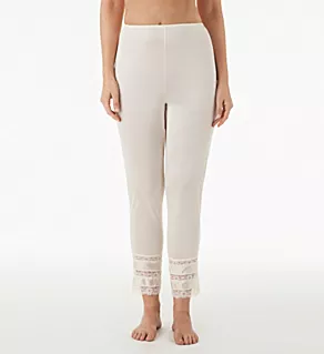 Snip-it Pant Liner Beige S