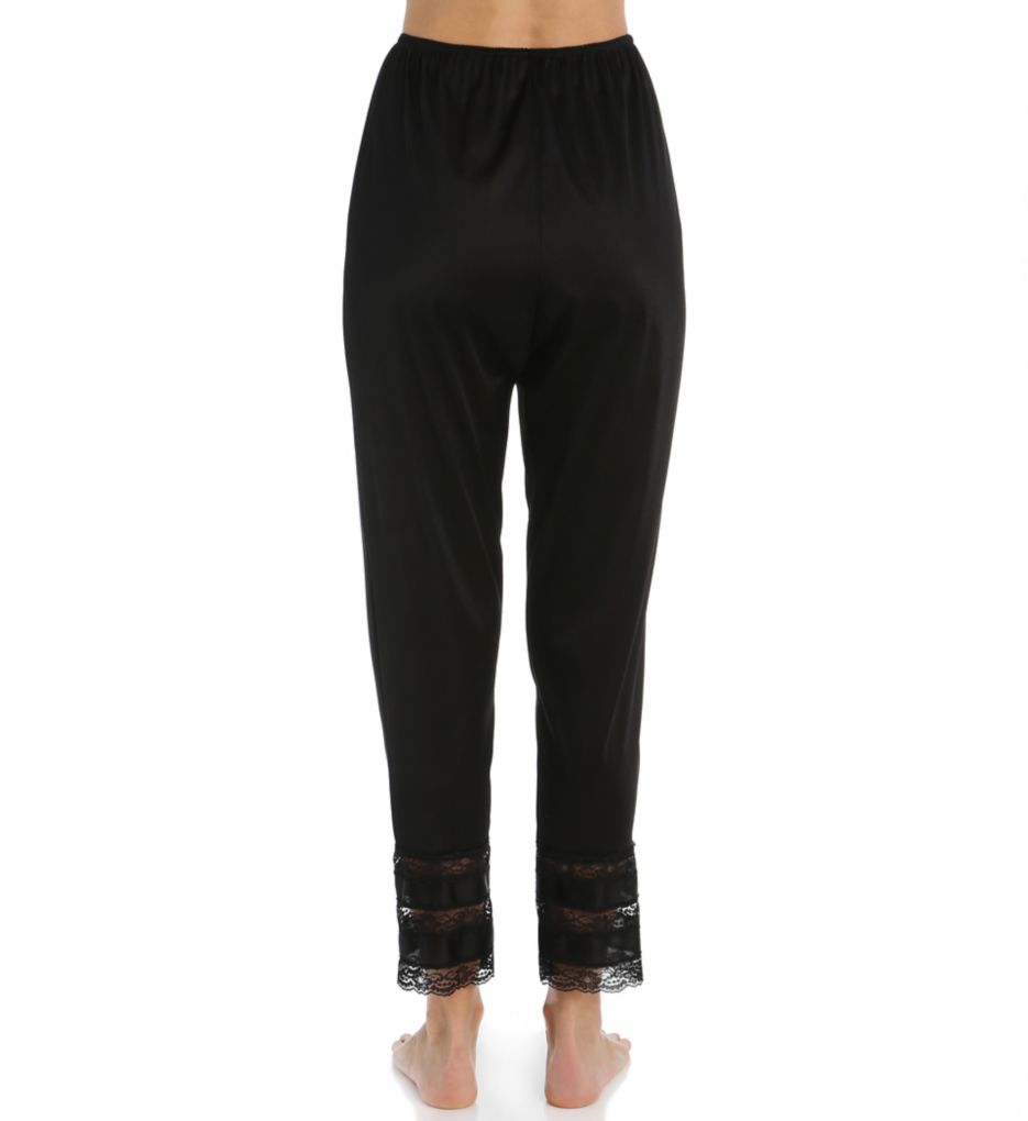 Shadowline Snip-it Pant Liner 3502 - Image 2