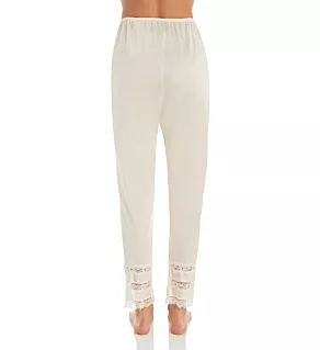 Snip-it Pant Liner Beige S
