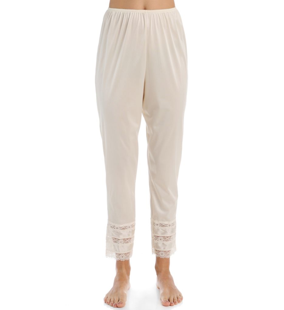 Shadowline Snip-it Pant Liner 3502 - Image 1