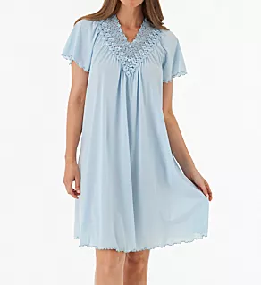 Beloved Gown Blue S