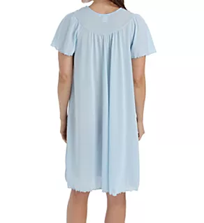 Beloved Gown Blue S