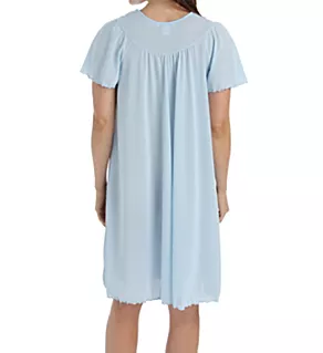Beloved Gown