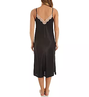 Charming Ballet Gown Black S