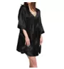 Shadowline Charming Charmeuse Sleep Gown 4503 - Image 7